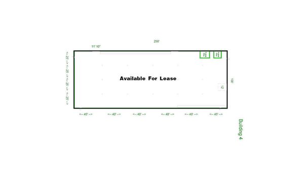 102 N Sundale Rd, Norwich, OH 43767